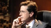 From Broadside By Sonya Hudson It’s not possible to rally for sanity, according to Stephen Colbert. “I don’t think it’s possible to get excited about moderate behavior,” said Colbert, host […]