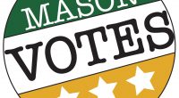 Storm Paglia is the General Manager of WGMU and MasonVotes Conservative Columnist ISIS: “Beyond Anything We’ve Seen” One of the issues at the forefront in the upcoming midterm elections is […]