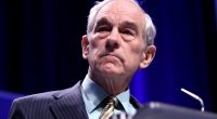 Born in Pittsburgh, Pennsylvania, Congressman Ron Paul of Texas is making his third bid for president. He got his B.S. from Gettysburg College and his M.D. from Duke University in […]