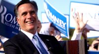UPDATED   Republican Presidential Candidate Mitt Romney will make his first appearance  this election cycle at George Mason University on Monday, November 5. Romney’s stop in  Northern Virginia reinforces just […]