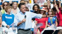 Photo By|Dakota Cunningham [This post has been Updated 09/21/2012] On Thursday, September 13th, Mitt Romney hosted a rally at Van Dyck park in Fairfax, VA, which is less then 10 […]