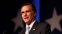Mitt Romney has a unique opportunity tonight to make a direct appeal to voters and contrast sharply with the sitting President of the United States. Romney doesn’t have the problem […]