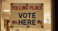 Be an Election Day Officer in Fairfax County Long lines at the polls. Confused voters with no one to help answer their questions. People leaving the polls without casting a […]