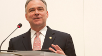 Photo by: Giarc80HC on flickr.com In the race to represent Virginia in the United States Senate, Public Policy Polling has Governor Kaine steadily leading Senator Allen in a poll taken […]