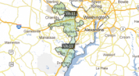 Photo by: govtrack.us Democratic incumbent, Congressman Gerry Connolly will be facing Republican Chris Perkins to represent Virginia’s 11th Congressional District, which encompasses GMU’s Fairfax Campus. Representative Connolly was first elected […]