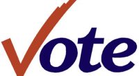 Dear Virginia Colleges and Universities, Please share this information with your campuses to make voting as easy as… 1) Verify your Voter Registration 2) Confirm your polling place and vote […]