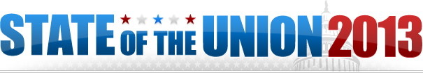 obama-state-of-the-union-2013-address1
