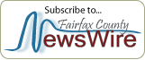 newswire-subscribe