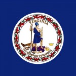 virginia-flag