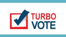 turbo_vote_logo_1.png.237x132_q85_crop_fb_wdet_leadin_thumb