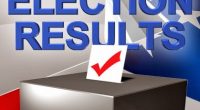 On November 5, 2013, not all of the official election results for the Virginia’s 2013 election were in. Lt. Governor was the first to be announced with Ralph Northam for […]