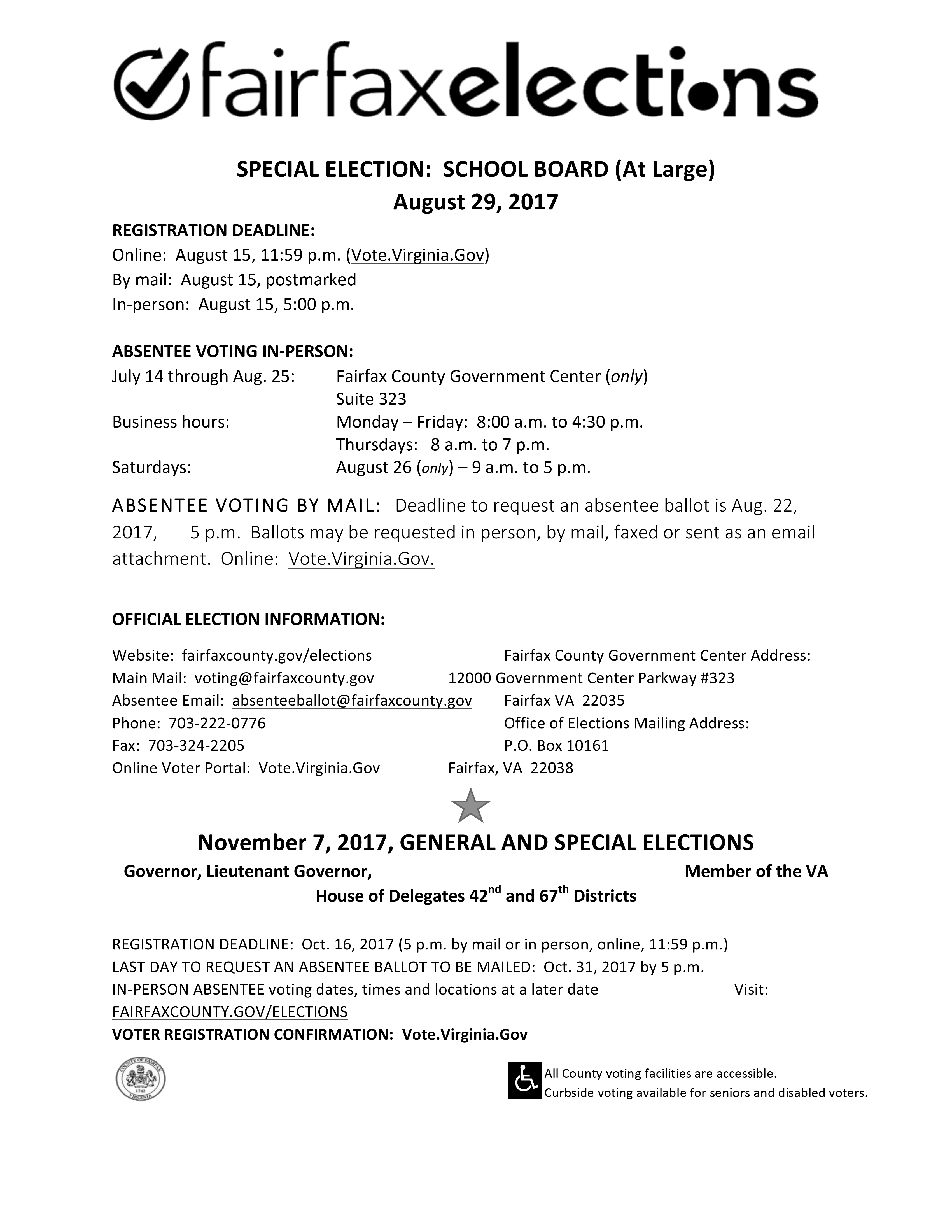 Election-Info_0717