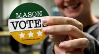 Your Vote Counts Whether or Not You Use It By: Madalyn Godfrey, Mason Votes Contributor Election Day 2023 is coming up in just a few short weeks (Tuesday, November 7) […]