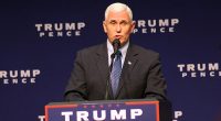 An overview of Mike Pence’s career in the House of Representatives, as the 50th Governor of Indiana, and 48th Vice President of the United States By: Alex Russell, Mason Votes […]
