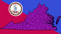 Trends Suggest a Future More Blue Than Purple By: Jacob Pritchard, Mason Votes 2021 Online Editorial Team Virginia was a big deal. Arguably, it was politically the most important in […]