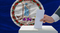 Democrats Have an Apparent Lead, but Nothing Is Set in Stone By: Jack Houston, Mason Votes 2021 Online Editorial Team Early voting in Virginia’s 2021 election is now over and […]