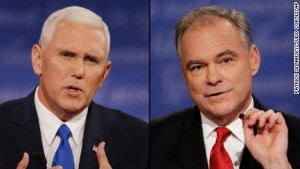 161004220902-12-vp-debate-1004-split-3-large-169