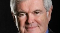 Born in Harrisburg, Pennsylvania, Newt Gingrich is a former Speaker of the House and Congressman from Georgia. With a bachelor’s degree from Emory University, he got both his master’s and […]