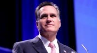 Born in Bloomfield Hills, Michigan on March 12, 1947, Mitt Romney is one of the candidates competing for the 2012 Republican presidential nomination. He got his B.A. from Brigham Young […]