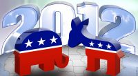 The presidential primary season is reaching its halfway point. On April 4 Mitt Romney swept the GOP presidential primaries in Maryland, Wisconsin and the District of Columbia, bringing him another […]