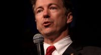 How do you measure success?

Ask a fiscal conservative like Rand Paul, and he or she will tell you that success is measured in nothing but dollars. Rand Paul expressed this sentiment in the Senate when he suggested that the United States Postal Service should not be bailed out with government money.