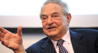   Photo by: cvrcak1   The New York Times reported that the billionaire businessman, George Soros, is contributing to three democratic super PACs.  The announcement was made at an event […]