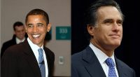 Tonight at 9 PM Eastern, the first of the 2012 Presidential debates will take place at the University of Denver.  Former Massachusetts Governor Mitt Romney will debate incumbent President Barack […]