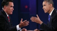 Photo by: Getty Images The objective of the final presidential debate was to determine if Governor Romney or President Obama scored higher on the “ability to seem like the Commander […]