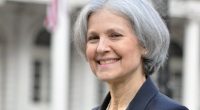        Jill is a Green Party Presidential Candidate, a “mother, physician, longtime teacher of internal medicine, and pioneering environmental-health advocate,” as stated in her biography on her campaign website. […]