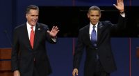 Tonight is the third and final Presidential debate of the 2012 election cycle.  The debate will be emanating from Boca Raton, Florida and will focus on foreign policy. After the […]