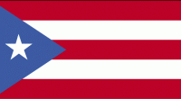 Photo by: cia.gov During this week’s general election, 54% of Puerto Ricans voted in favor of becoming the 51st state of the US.  Currently, this island is deemed a territory […]