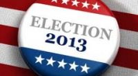 Who is running for a position in Virginia? Below you will find the candidates that are running in the Virginia 2013 General Election along with their website of their campaigns. Governor Ken […]