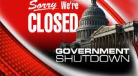 Feature Photo: Fox 2 Now/ CNN Tuesday, Oct 1, 2013  |  Updated 2:55 PM EDT http://www.nbcwashington.com/news/local/What-You-Can-and-Cant-Do-During-a-Government-Shutdown-225824691.html?_osource=SocialFlowFB_DCBrand  No national parks. No Smithsonian. (And no Panda Cam.) No new applications for social […]