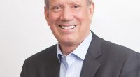  Tuesday, September 29 | 4:30 PM | Arlington Campus | Founders Hall, Room 113 Hear former three-term Governor of New York and GOP Presidential hopeful George Pataki as he visits […]