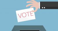 Fairfax, VA –The Fairfax County Office of Election has selected University Precinct (#134) to pilot new PollPad technology for the upcoming Presidential Primary Elections occurring next Tuesday, March 1, 2016. […]