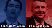 By: Buzz McClain George Mason University’s Schar School of Policy and Government and the Northern Virginia Chamber of Commerce are presenting the second of three televised gubernatorial debates between Republican […]