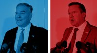 By: Alexander Shedd, Mason Votes Reporter With the 2018 midterm elections quickly approaching, knowing the candidates is essential to casting an informed vote. For those who are first-time voters, casually […]