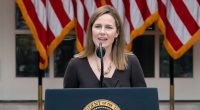 Day 1 Recap (Monday, October 12, 2020) By: Derek Bowers, Mason Votes 2020 Online Editorial Team Washington, D.C. — Senate Judiciary Committee hearings for Supreme Court justice nominee Amy Coney […]