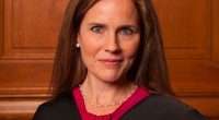 Day 3 Recap (Wednesday, October 14, 2020) By: Orlando Cabrera, Mason Votes 2020 Online Editorial Team Amy Coney Barrett’s confirmation vote to join the Supreme Court got one step closer […]