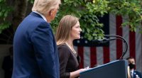 Day 2 Recap (Tuesday, October 13, 2020) By: Safiya Khan, Mason Votes 2020 Online Editorial Team On Tuesday, October 13th, Supreme Court Nominee Amy Coney Barrett sat for the second […]