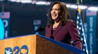 An overview of Kamala Harris’ career as San Francisco District Attorney, California Attorney General, and U.S. Senator (D-CA) By: Alex Russell, Mason Votes 2020 Online Editorial Team Senator Kamala Harris’ career […]