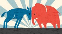 2020 Was a “Heavy” Year For America By: Alex Russell, Mason Votes 2020 Online Editorial Team Blatant disregard for human life, a persistent display of xenophobic and racist ideology, incessant […]