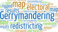 Redistricting Reform on the 2020 Ballot in Virginia By: Zoe Hundertmark, Guest Contributor, COMM 145 (Newspaper Workshop I) Student Featured on the Virginia ballot for tomorrow’s general election is a […]