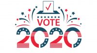 Celebrate Your Participation in the Historic 2020 Election Infographic by: Leeban Dahir, Guest Contributor, COMM 391 Student (Writing for Public Relations) Planning to watch the results from home on election night? […]