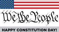 Mason’s Constitution Day event is Friday, September 15, 2023: RSVP via Mason360: cglink.me/2d7/r2134256 Each year, Americans celebrate the signing of the U.S. Constitution by the founders in September 1787. Learn […]