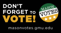 Make Your Voice Heard in 2023 Election Day is Tuesday, November 7th in the Commonwealth of Virginia. Early voting has concluded, but you can still vote in person on Election […]