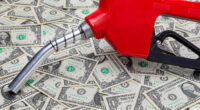 Higher Gas Prices Could Impact Midterm Preferences By: Jacob Pritchard, Mason Votes 2022 Online Editorial Team Energy inflation has acutely affected the Northern Virginia area, including the main campus of […]