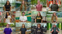 Get Engaged! Mason Votes in 2024 Mason Votes partnered with GMU-TV to create the video below featuring Mason students sharing important voter information and why they plan to vote on […]