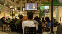 The Mason community reacts to the 2024 presidential debate By: Brandyn Fragosa, Fourth Estate Senior News Reporter This story was originally published on gmufourthestate.com. Fourth Estate is Mason’s official student-run […]