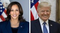 Kamala Harris vs. Donald Trump Vice President Kamala Harris (D) will face off against former President Donald Trump (R) for the first (and possibly only) time tomorrow night in Philadelphia, […]